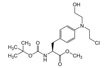 PAI 13 007129