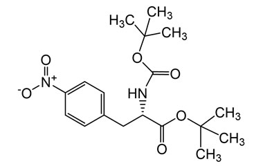 116366-27-9