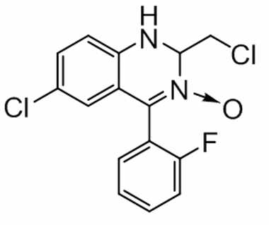 PAI 13 008010