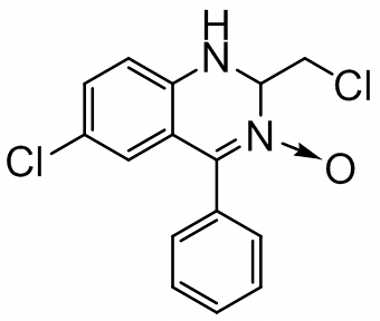 PAI 13 008050