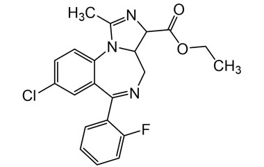 PAI 13 008103