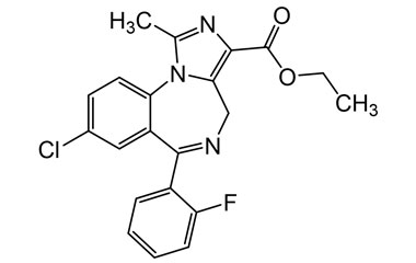 PAI 13 008105