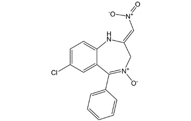 PAI 13 008107