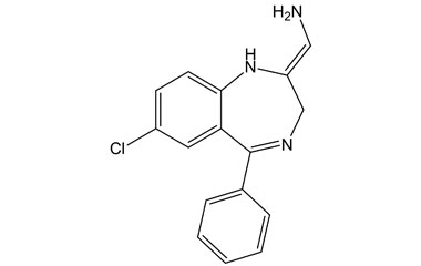 PAI 13 008108