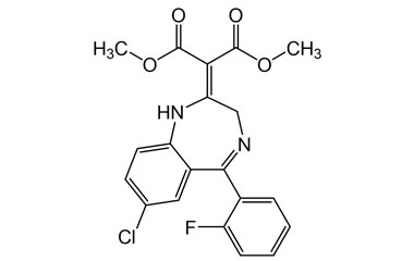 PAI 13 008110