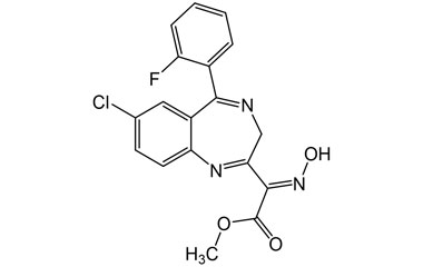 PAI 13 008111