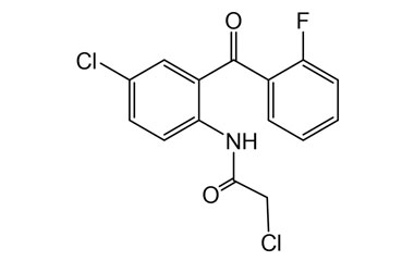 PAI 13 008112