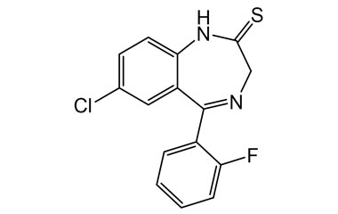 PAI 13 008113