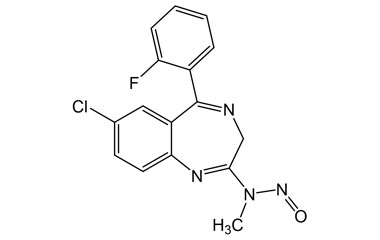 PAI 13 008114