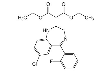 PAI 13 008115