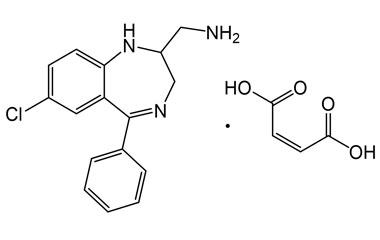 PAI 13 008116