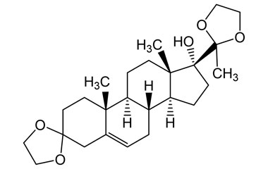 PAI 13 010001