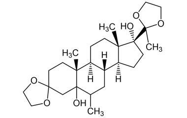 PAI 13 010002