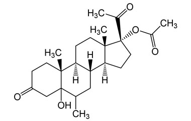 PAI 13 010003