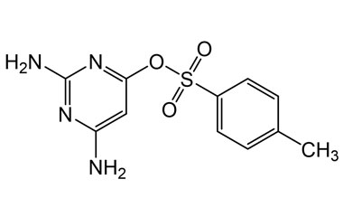 PAI 13 046001