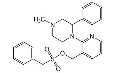 PAI 13 047002