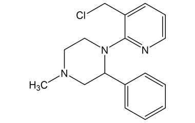 PAI 13 047003