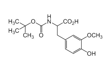 PAI 13 070004