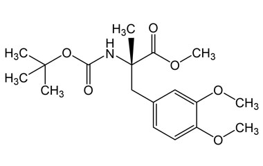 132970-17-3