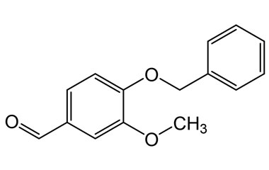 PAI 13 085003