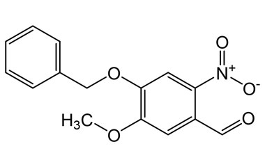 PAI 13 085004