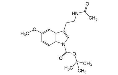 PAI 13 085005