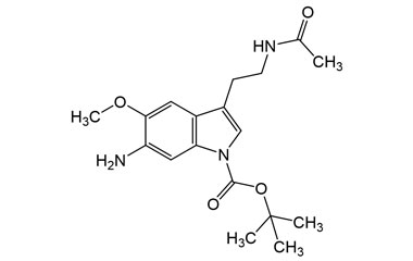 PAI 13 085007