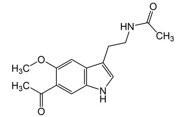 PAI 13 085008