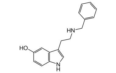 PAI 13 085012