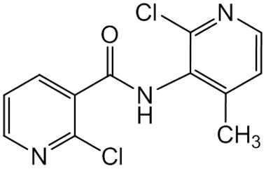 PAI 14 001012