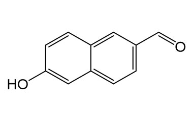 PAI 14 003512