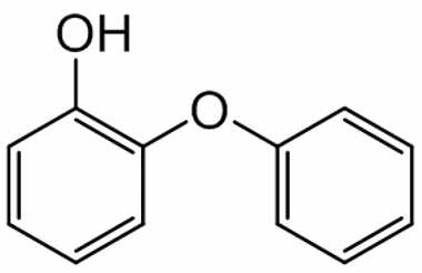 2417-10-9