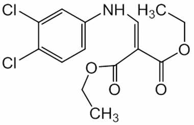 PAI 14 007510