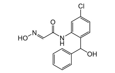 PAI 14 008033