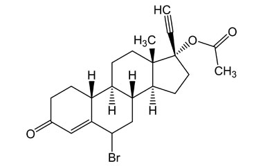 PAI 14 038001