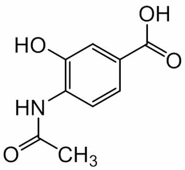 PAI 15 001540