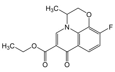 2734011-54-0