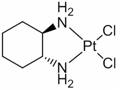 PAI 15 005010