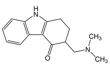 PAI 15 007001