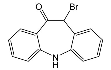 PAI 15 016001