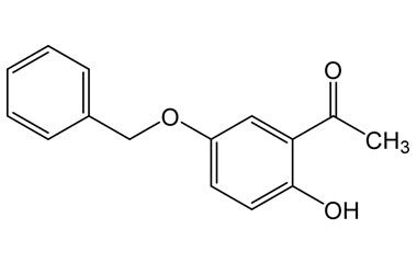 PAI 15 030001