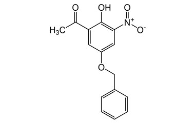 PAI 15 030002