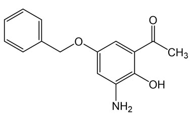 PAI 15 030003