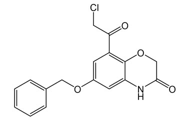 PAI 15 030004