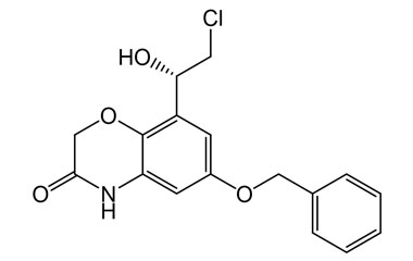 PAI 15 030005