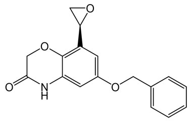 PAI 15 030006