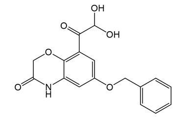 PAI 15 030007