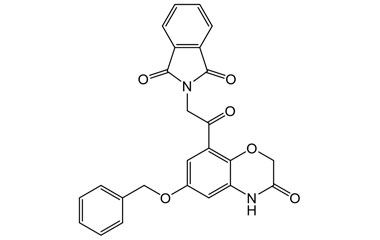 PAI 15 030009