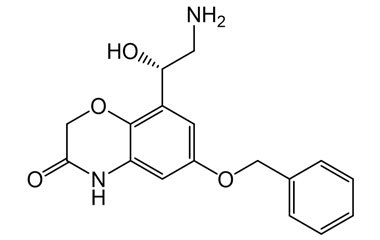 PAI 15 030011