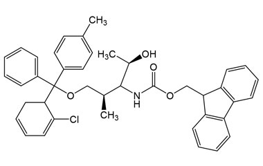 PAI 15 034001